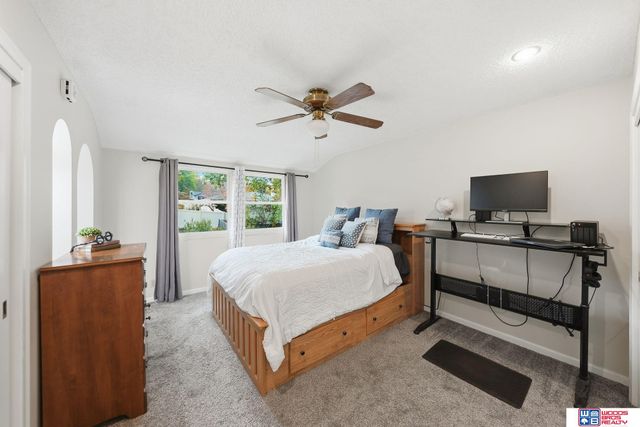 4831 S 65th Street, Lincoln, NE 68516