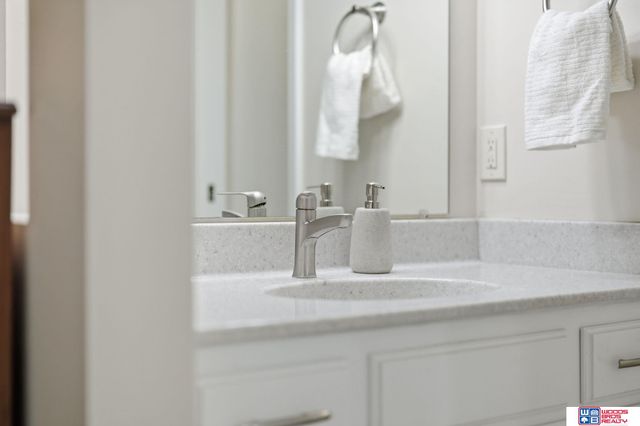 4831 S 65th Street, Lincoln, NE 68516