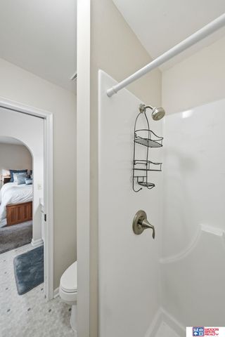 4831 S 65th Street, Lincoln, NE 68516