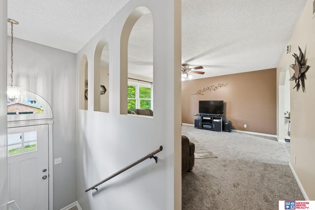 4831 S 65th Street, Lincoln, NE 68516