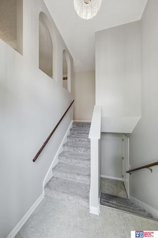 4831 S 65th Street, Lincoln, NE 68516