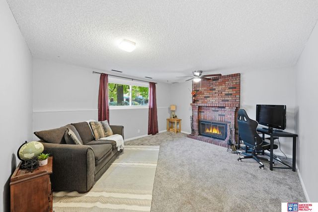 4831 S 65th Street, Lincoln, NE 68516