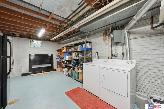 4831 S 65th Street, Lincoln, NE 68516