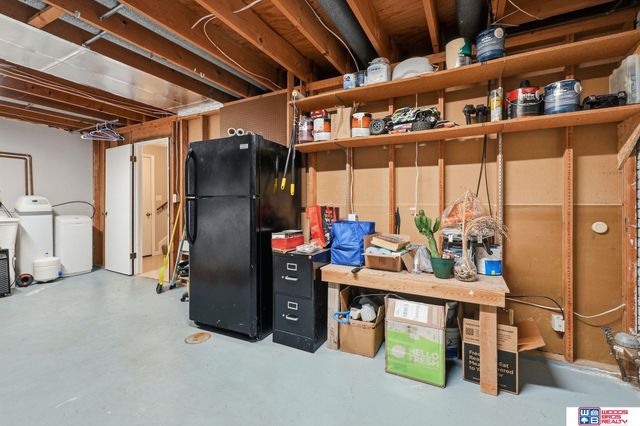 4831 S 65th Street, Lincoln, NE 68516