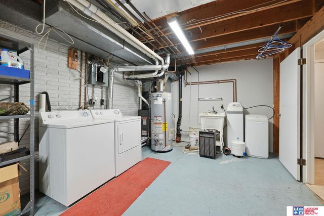 4831 S 65th Street, Lincoln, NE 68516