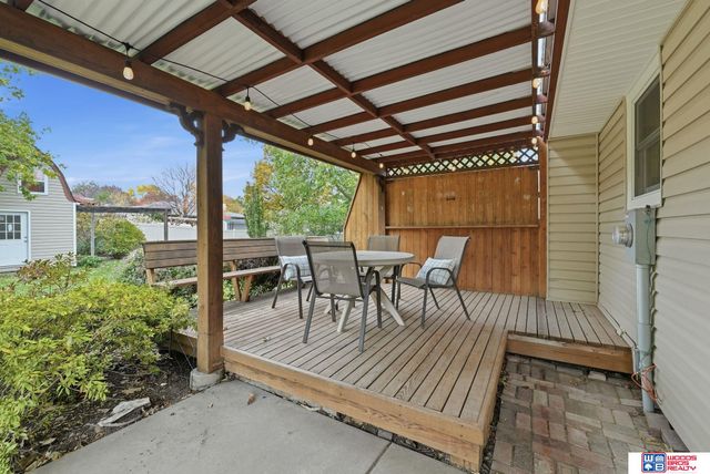 4831 S 65th Street, Lincoln, NE 68516