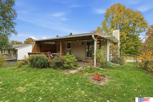 4831 S 65th Street, Lincoln, NE 68516