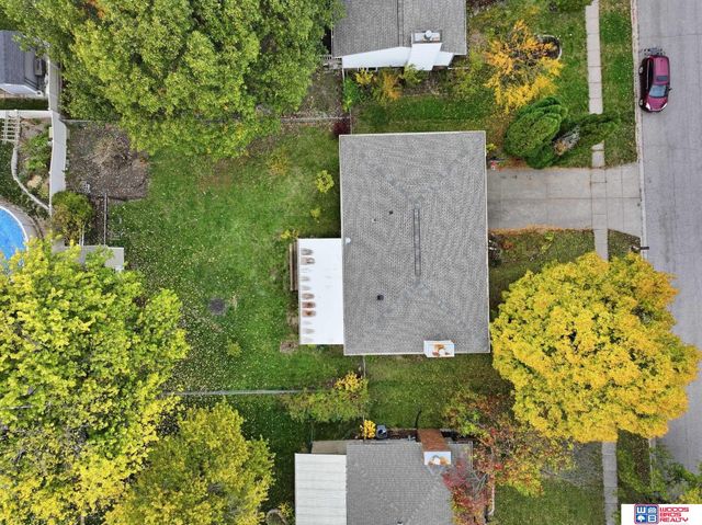 4831 S 65th Street, Lincoln, NE 68516