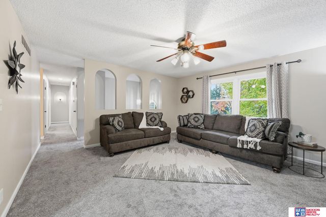 4831 S 65th Street, Lincoln, NE 68516