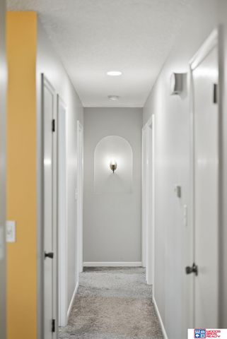 4831 S 65th Street, Lincoln, NE 68516