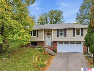 4831 S 65th Street, Lincoln, NE 68516