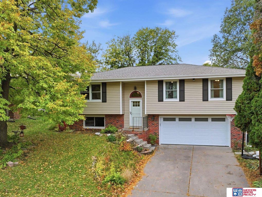 4831 S 65th Street, Lincoln, NE 68516