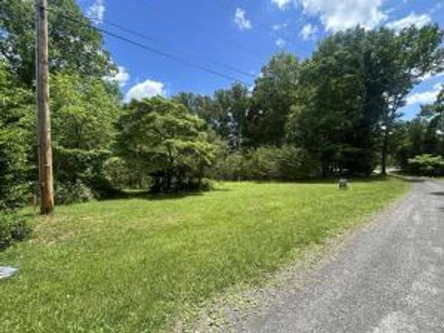 521 Shady Acres DR, Hardy, VA 24101