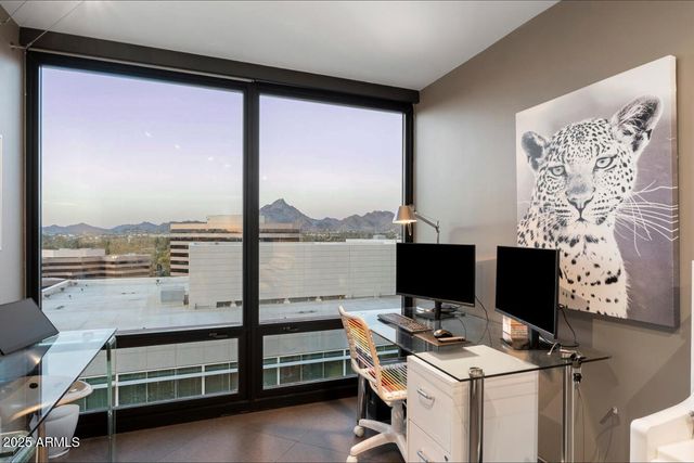 4808 N 24TH Street 1424, Phoenix, AZ 85016