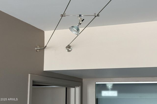 4808 N 24TH Street 1424, Phoenix, AZ 85016