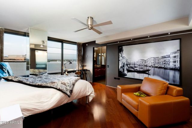 4808 N 24TH Street 1424, Phoenix, AZ 85016