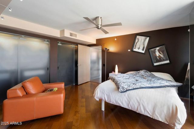 4808 N 24TH Street 1424, Phoenix, AZ 85016