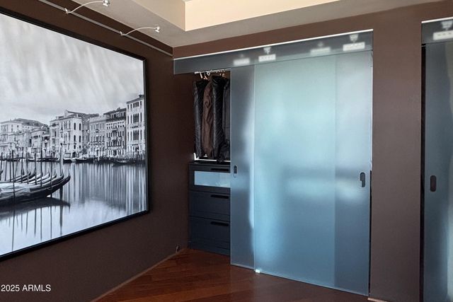 4808 N 24TH Street 1424, Phoenix, AZ 85016