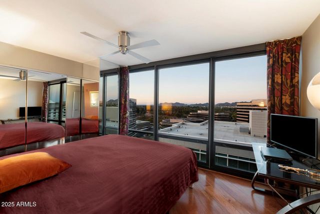 4808 N 24TH Street 1424, Phoenix, AZ 85016