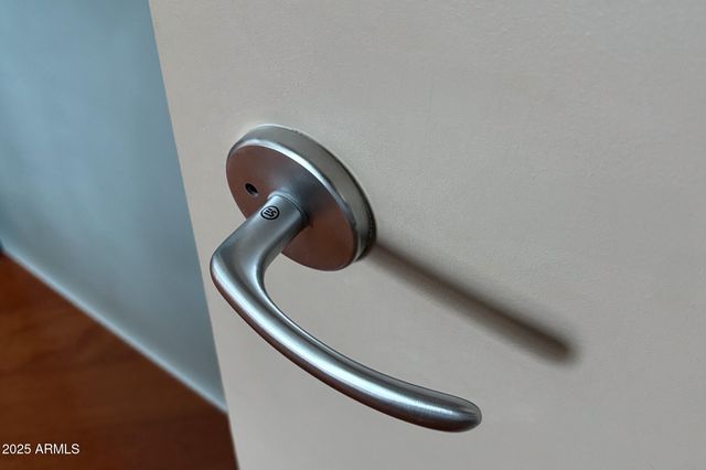 4808 N 24TH Street 1424, Phoenix, AZ 85016