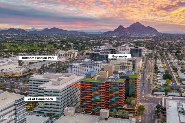 4808 N 24TH Street 1424, Phoenix, AZ 85016