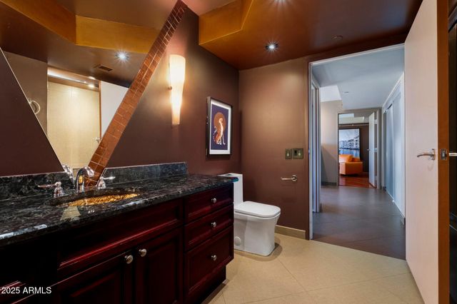 4808 N 24TH Street 1424, Phoenix, AZ 85016