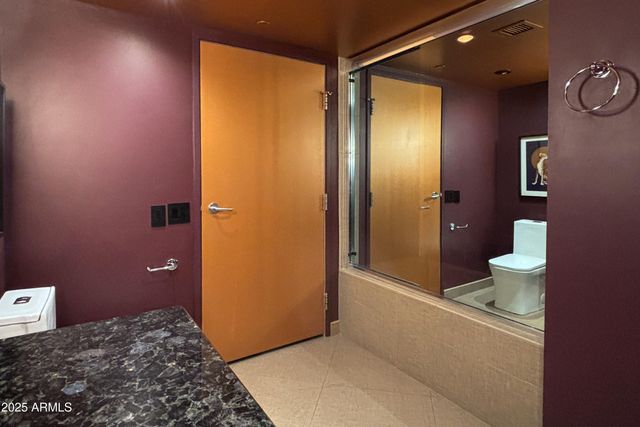 4808 N 24TH Street 1424, Phoenix, AZ 85016