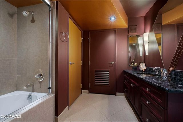 4808 N 24TH Street 1424, Phoenix, AZ 85016