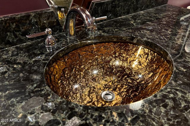 4808 N 24TH Street 1424, Phoenix, AZ 85016