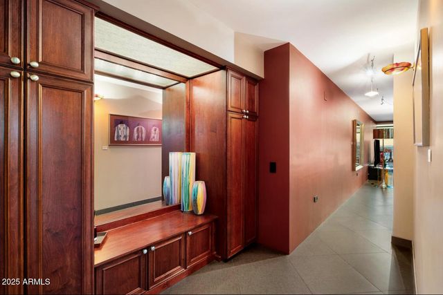 4808 N 24TH Street 1424, Phoenix, AZ 85016