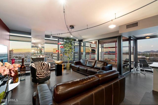 4808 N 24TH Street 1424, Phoenix, AZ 85016