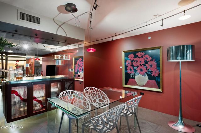 4808 N 24TH Street 1424, Phoenix, AZ 85016