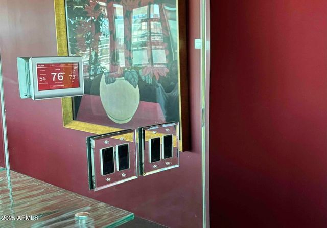 4808 N 24TH Street 1424, Phoenix, AZ 85016