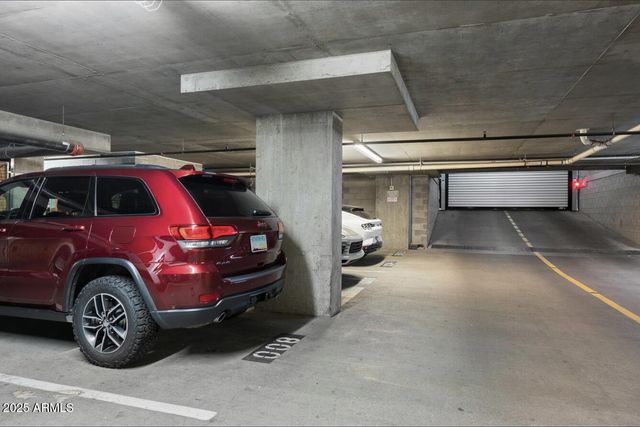 4808 N 24TH Street 1424, Phoenix, AZ 85016