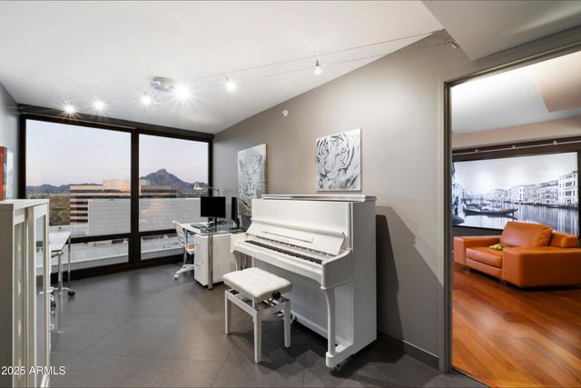 4808 N 24TH Street 1424, Phoenix, AZ 85016