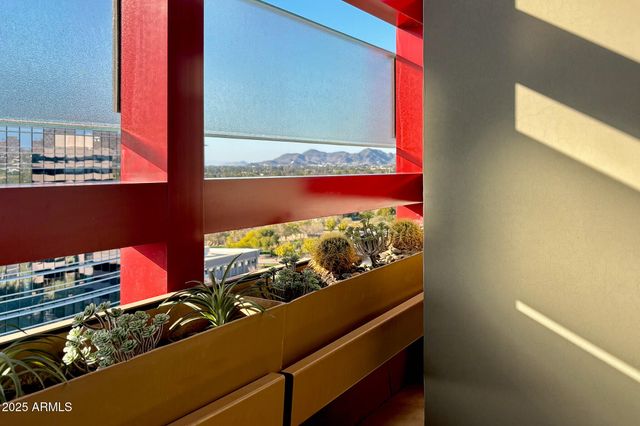 4808 N 24TH Street 1424, Phoenix, AZ 85016