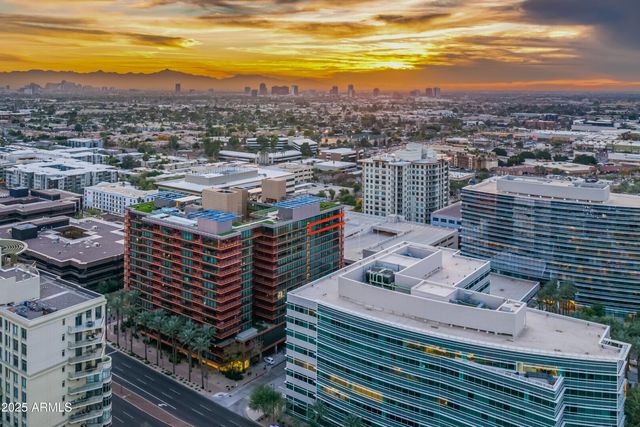 4808 N 24TH Street 1424, Phoenix, AZ 85016