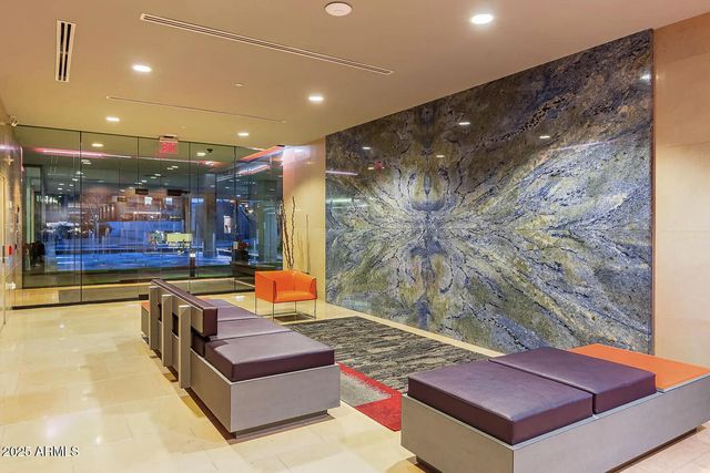 4808 N 24TH Street 1424, Phoenix, AZ 85016