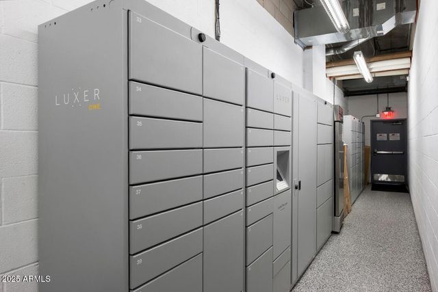 4808 N 24TH Street 1424, Phoenix, AZ 85016