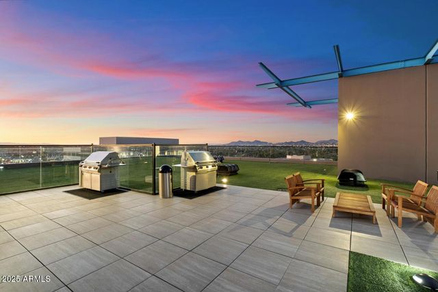 4808 N 24TH Street 1424, Phoenix, AZ 85016