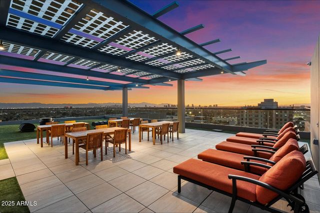 4808 N 24TH Street 1424, Phoenix, AZ 85016