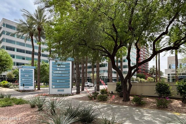 4808 N 24TH Street 1424, Phoenix, AZ 85016