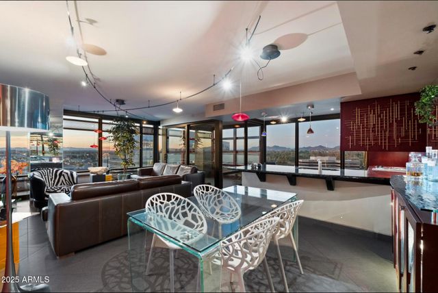 4808 N 24TH Street 1424, Phoenix, AZ 85016