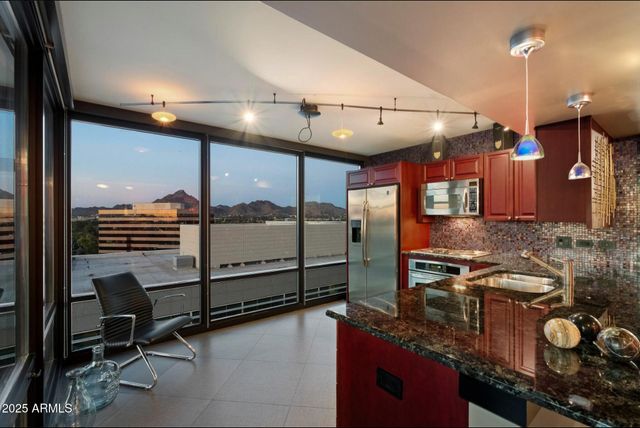 4808 N 24TH Street 1424, Phoenix, AZ 85016