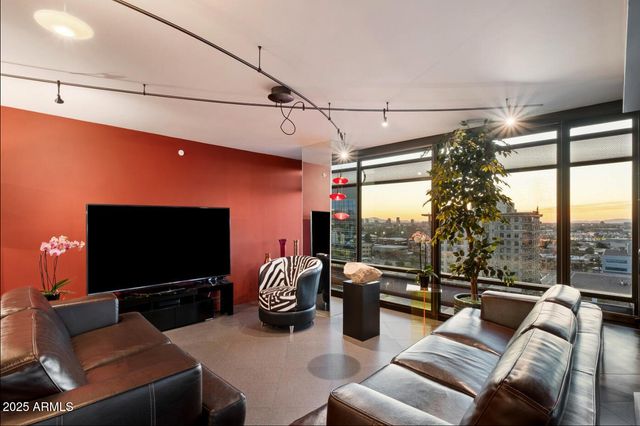 4808 N 24TH Street 1424, Phoenix, AZ 85016