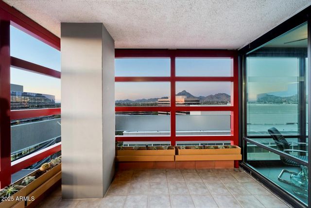 4808 N 24TH Street 1424, Phoenix, AZ 85016