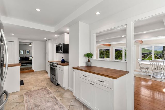 3 Marsh Hill Road, New Durham, NH 03855