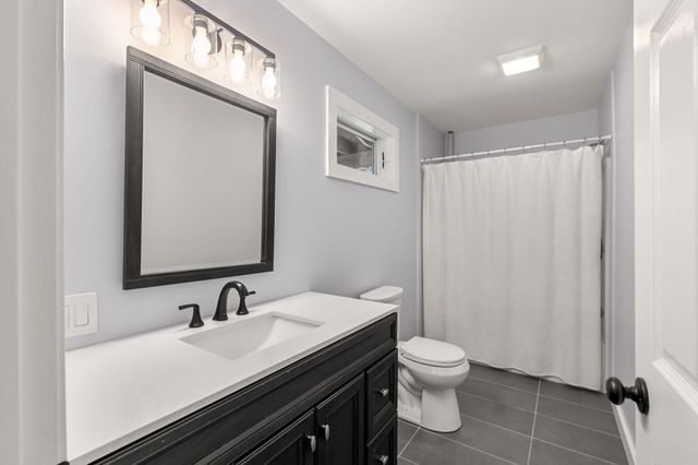 3 Marsh Hill Road, New Durham, NH 03855