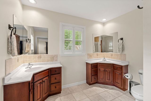 3 Marsh Hill Road, New Durham, NH 03855