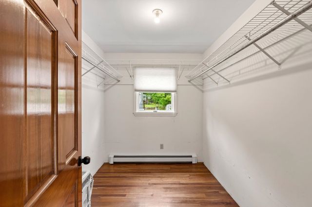 3 Marsh Hill Road, New Durham, NH 03855